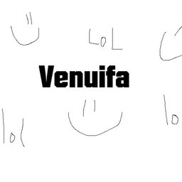 Venuifa