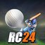 KKM LEAGUE