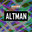 Altman