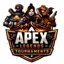 Apex Tournaments