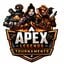 Apex Tournaments