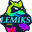 Lemiks