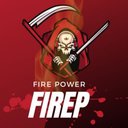 Fire Power