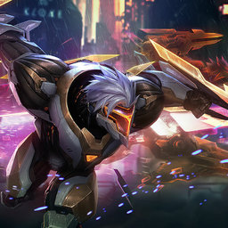 G2 KKII