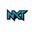 NXT Gaming