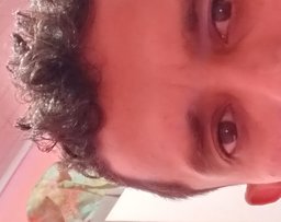 SilvioRamos