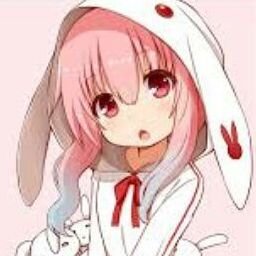 PatrykEnricoCzerewatyj