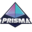 Prisma