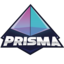 Prisma