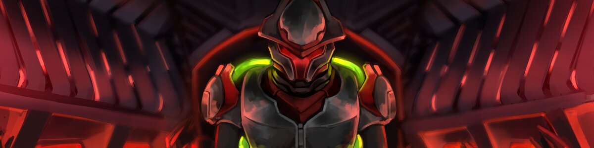 sparkydaderg - Profile - User | Challengermode