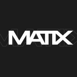 Matix--