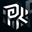 Planting Kitchen eSports