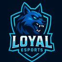 Loyal Esports