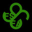 FortiusFortuna Academy (was deleted at: 2023-10-23T16:13:17.7695316Z)