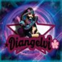 Diangelvi