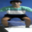 AlE00678#