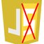 Java sem Script (was deleted at: 2025-09-10T15:57:04.6393466Z)