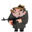 AlidjanTerzi