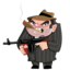 AlidjanTerzi