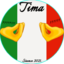 ТIMA (was deleted at: 2022-01-16T13:19:59.0324427Z)