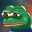 d4hardstuck