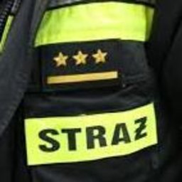 strazak