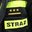 strazak