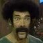 Mr Satan academy (was deleted at: 2023-04-06T22:18:11.9198992Z)