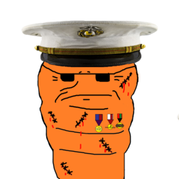 GeNeRaLcArRoT