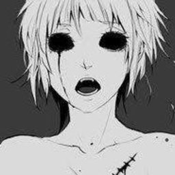 Shiiro_-