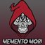 MMORI