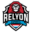 RelyOn