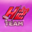 H2Team
