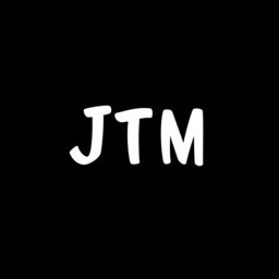 JTM#