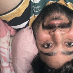 Kiranjakk