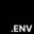 .env