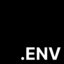 .env