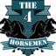 4Horsemen