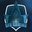 SFD-Gaming