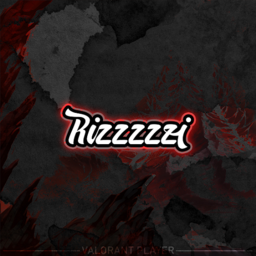 Rizzzzzi