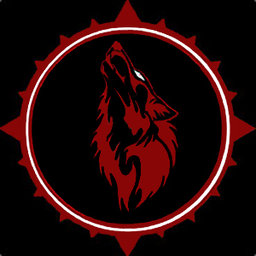 WolfAttano