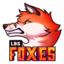 LBS Foxes (was deleted at: 2020-09-09T15:52:40.0002733Z)