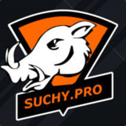 suszindo
