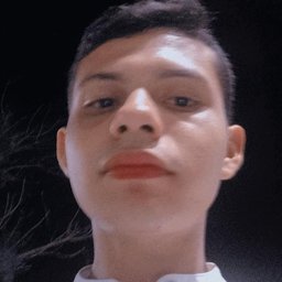 Edwin.
