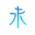 MizuRyu