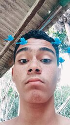 Jean Ferreira Galucio
