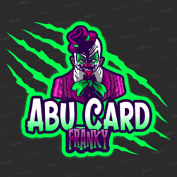 AbuCard