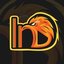 InD eSports