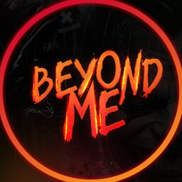 BeyondMeFam