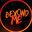 BeyondMeFam